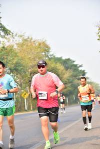 BIB: 42433
                            <button type="button" onclick="openModal(10173869)" class="btn btn-primary btn-sm float-right btn-popup" data-toggle="modal" data-target=".modal-high-quality">
                        <i class="fas fa-shopping-cart"></i> Add to Cart
                    </button>
                                            <button type="button" onclick="isThisMe(10173869, true)" class="btn btn-success btn-sm float-right btn-popup btn-isme hidden" data-toggle="tooltip" data-placement="bottom" title="นี่คือรูปของคุณใช่ไหม คลิกที่นี่เพื่อเอาเข้าอัลบั้ม">
                        <i class="fas fa-plus"></i> Add to album
                    </button>
                    <button type="button" onclick="isThisMe(10173869, false)" class="btn btn-warning btn-sm float-right btn-popup btn-isnotme hidden">
                        <i class="fas fa-ban"></i> Remove from album
                    </button>